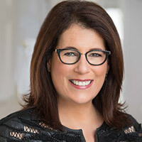 Lisa Indovino Profile Picture
